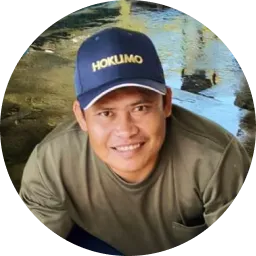 高知県・高知県周辺の外国人材の採用ならKIB