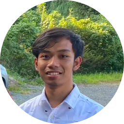 高知県・高知県周辺の外国人材の採用ならKIB