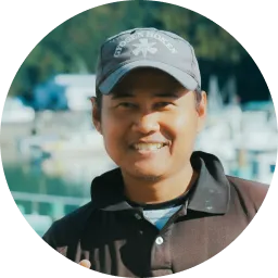 高知県・高知県周辺の外国人材の採用ならKIB