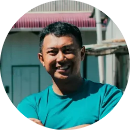 高知県・高知県周辺の外国人材の採用ならKIB