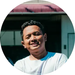 高知県・高知県周辺の外国人材の採用ならKIB