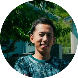 高知県・高知県周辺の外国人材の採用ならKIB