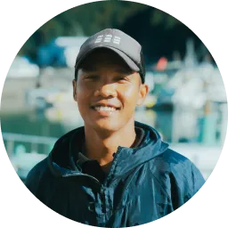 高知県・高知県周辺の外国人材の採用ならKIB