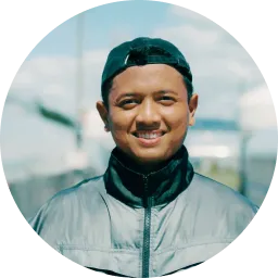 高知県・高知県周辺の外国人材の採用ならKIB