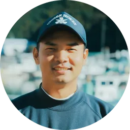 高知県・高知県周辺の外国人材の採用ならKIB