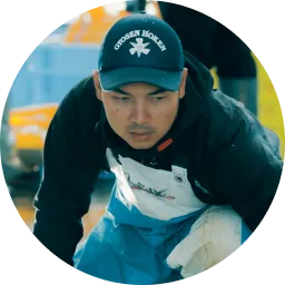 高知県・高知県周辺の外国人材の採用ならKIB