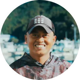 高知県・高知県周辺の外国人材の採用ならKIB