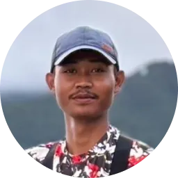 高知県・高知県周辺の外国人材の採用ならKIB