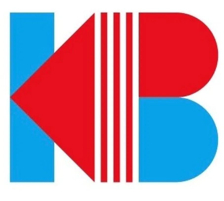 高知県・高知県周辺の外国人材の採用ならKIB