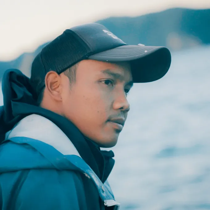 高知県・高知県周辺に特化！外国人材の採用ならKIB