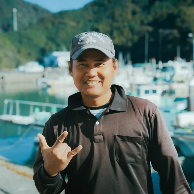 高知県・高知県周辺に特化！外国人材の採用ならKIB