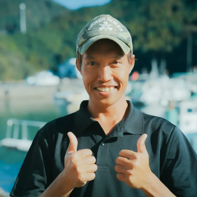 高知県・高知県周辺に特化！外国人材の採用ならKIB