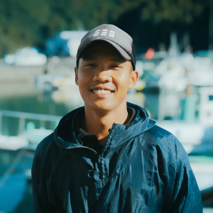 高知県・高知県周辺に特化！外国人材の採用ならKIB