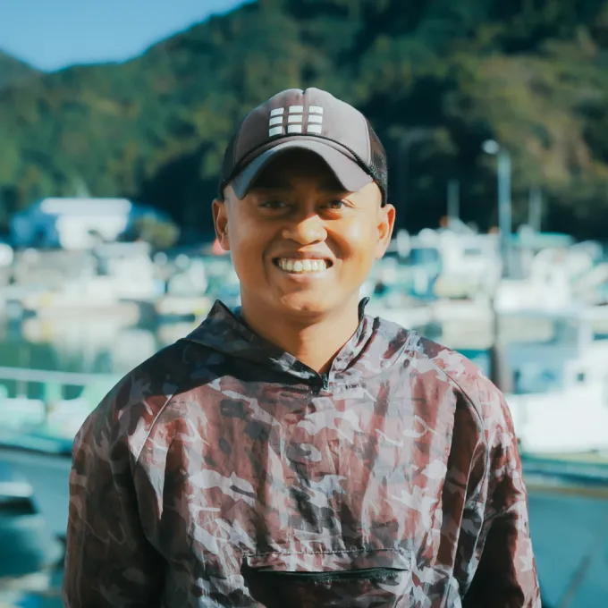 高知県・高知県周辺に特化！外国人材の採用ならKIB