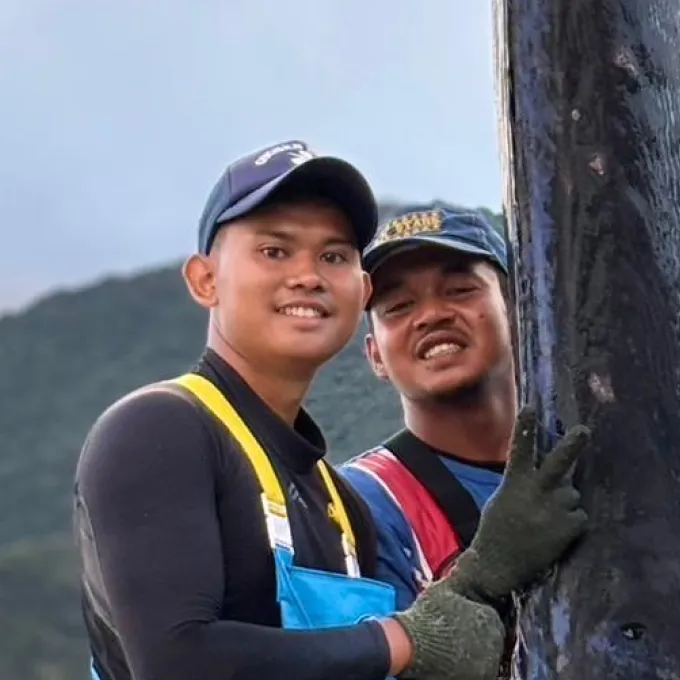 高知県・高知県周辺に特化！外国人材の採用ならKIB