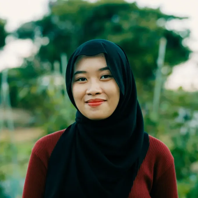 高知県・高知県周辺に特化！外国人材の採用ならKIB