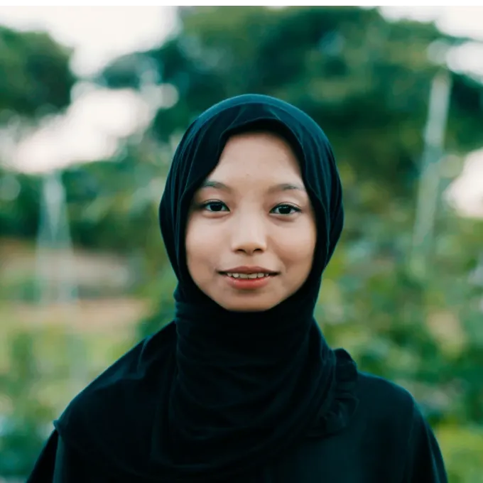 高知県・高知県周辺に特化！外国人材の採用ならKIB