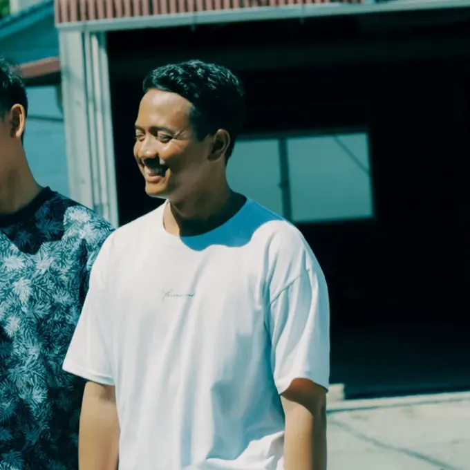 高知県・高知県周辺に特化！外国人材の採用ならKIB