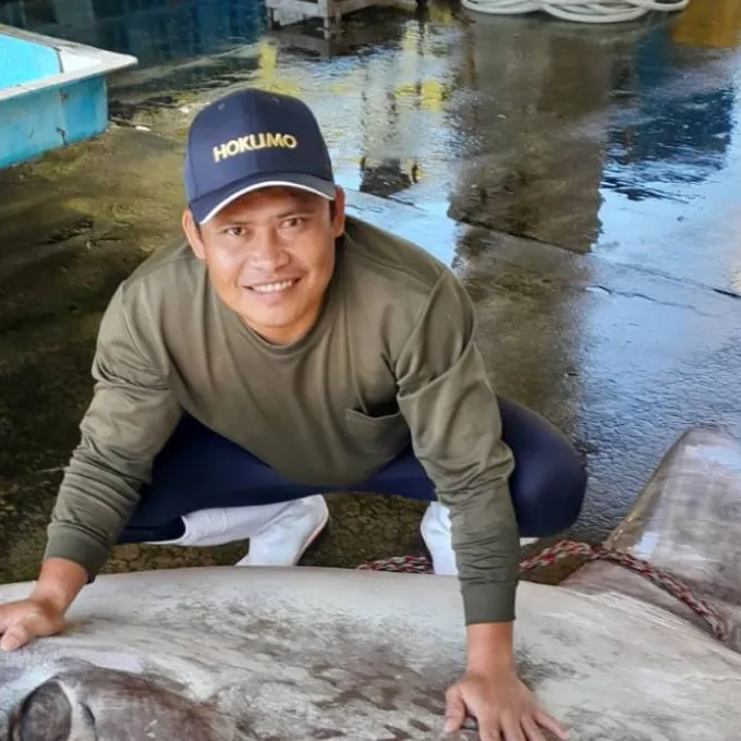 高知県・高知県周辺に特化！外国人材の採用ならKIB