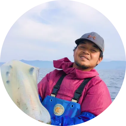 高知県・高知県周辺の外国人材の採用ならKIB