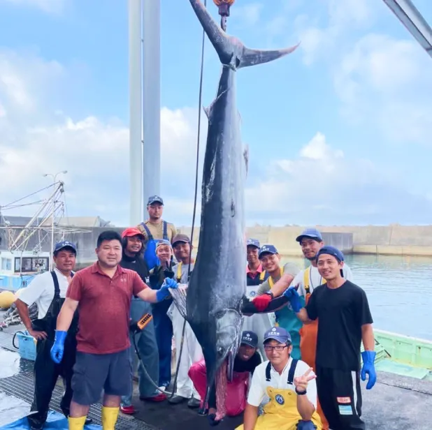 高知県・高知県周辺の外国人材の採用ならKIB